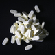 Image for article titled Alphabet's Isomorphic Labs Says It Will Use AI to Discover New Drugs